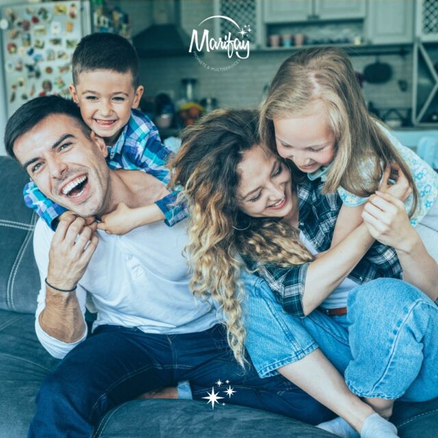 Marifay vous propose des prestations régulières ou ponctuelles pour vous aider à trouver un équilibre entre votre vie professionnelle et votre vie personnelle 👨‍👩‍👧‍👦. 

#weekend #propreté #bordeauxmaville